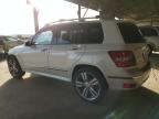 2012 Mercedes-Benz Glk 350 продається в Phoenix, AZ - Front End