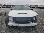 2019 Dodge Charger R/T en Venta en Tifton, GA - Front End