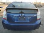 2011 Toyota Prius  продається в Los Angeles, CA - Front End