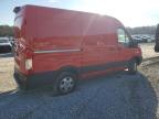 2019 Ford Transit T-250 за продажба в Ellenwood, GA - Normal Wear