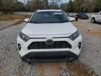 2019 Toyota Rav4 Xle de vânzare în Eight Mile, AL - Side