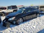 2015 Buick Regal Premium на продаже в Cahokia Heights, IL - Front End