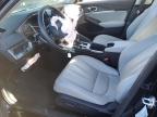 2024 Acura Integra  for Sale in Assonet, MA - Front End