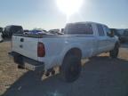 2015 Ford F350 Super Duty na sprzedaż w Wilmer, TX - Side