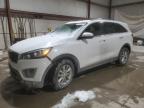 Leroy, NY에서 판매 중인 2016 Kia Sorento Lx - Front End