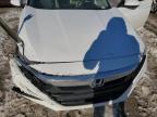 2019 Honda Accord Lx for Sale in Kansas City, KS - All Over