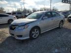 2011 Toyota Camry Base იყიდება Columbus-ში, OH - Front End