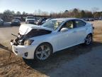 2012 Lexus Is 250 en Venta en Florence, MS - Front End