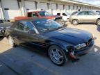2001 Bmw 330 Ci for Sale in Louisville, KY - Front End