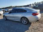 2016 Bmw 428 Xi Gran Coupe Sulev продається в Lumberton, NC - Minor Dent/Scratches