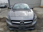 Sun Valley, CA에서 판매 중인 2016 Mercedes-Benz Cla 250 - Front End