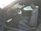 2024 Ford Mustang Gt de vânzare în Haslet, TX - Front End