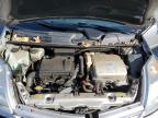 2009 Toyota Prius  на продаже в Van Nuys, CA - Front End