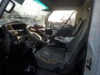 1999 Isuzu Npr  for Sale in Fredericksburg, VA - Front End
