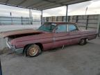 Anthony, TX에서 판매 중인 1962 Oldsmobile 88 - Minor Dent/Scratches