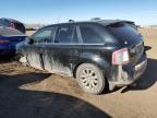 2008 Ford Edge Limited за продажба в Brighton, CO - Undercarriage