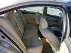 2010 Lexus Es 350 de vânzare în Montgomery, AL - Rear End