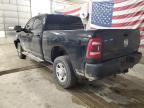 2022 Ram 3500 Tradesman zu verkaufen in Columbia, MO - Front End