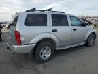 2005 Dodge Durango Limited zu verkaufen in Nampa, ID - Mechanical