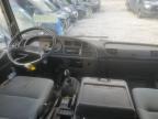 2000 Isuzu Frr en Venta en Ellenwood, GA - Normal Wear