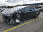 2024 Tesla Cybertruck  на продаже в Las Vegas, NV - Front End