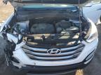 2014 Hyundai Santa Fe Sport  for Sale in Wichita, KS - All Over