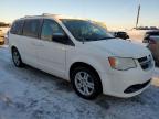 2011 Dodge Grand Caravan Express للبيع في Rocky View County، AB - Mechanical