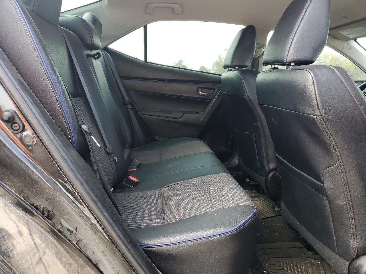 2019 Toyota Corolla - Image 10