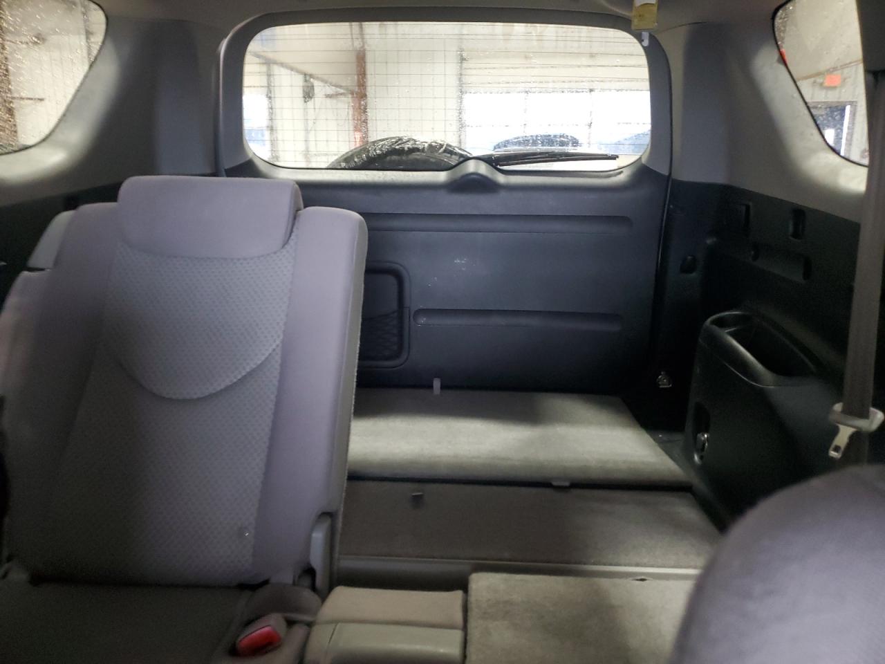2006 Toyota RAV 4 - Image 10