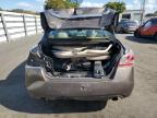 2013 Nissan Altima 2.5 for Sale in Miami, FL - All Over