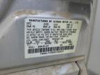 2004 Nissan Altima Base for Sale in Mentone, CA - Minor Dent/Scratches