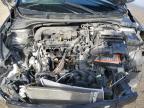 2022 Kia Rio Lx for Sale in Shreveport, LA - Front End
