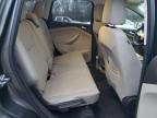 Austell, GA에서 판매 중인 2017 Ford Escape Se - Front End