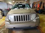 2011 Jeep Liberty Sport for Sale in Indianapolis, IN - Side