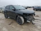 Houston, TX에서 판매 중인 2021 Jeep Compass 80Th Edition - Front End