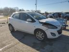 Lebanon, TN에서 판매 중인 2011 Mazda Mazda2  - Front End