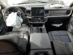 2024 Ford Expedition Max Xlt na sprzedaż w Wilmer, TX - Front End