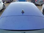 2020 SEAT LEON SE DY for sale at Copart YORK