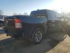 2020 Ram 1500 Big Horn/Lone Star for Sale in Louisville, KY - Front End
