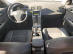 2008 Volvo V50 2.4I for Sale in Rancho Cucamonga, CA - Rear End