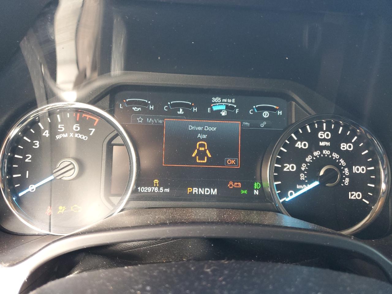 1FTEW1EG4JKD69756 FORD F-150 2018