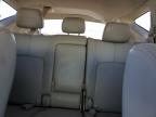 2009 Nissan Murano S იყიდება Colorado Springs-ში, CO - Front End