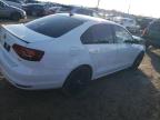 2018 Volkswagen Jetta Sport   for Sale in Theodore, AL - Front End
