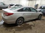 2015 Hyundai Sonata Sport for Sale in Ham Lake, MN - Front End