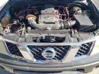 2005 Nissan Frontier Crew Cab Le en Venta en Rogersville, MO - Mechanical