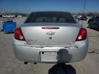 2005 Chevrolet Cobalt Lt for Sale in Lebanon, TN - Front End