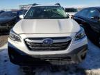 2022 Subaru Outback Premium for Sale in Cahokia Heights, IL - Side