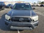 2013 Toyota Tacoma Access Cab للبيع في Van Nuys، CA - All Over