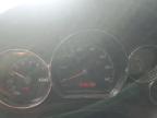2008 Pontiac G6 Gt for Sale in North Las Vegas, NV - Minor Dent/Scratches