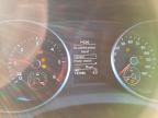 2012 VOLKSWAGEN GOLF SPORT for sale at Copart SANDTOFT